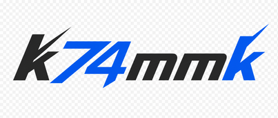 k74mmk